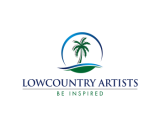 /public/logoimage/1430923650LOWCOUNTRY ARTISTS1.png